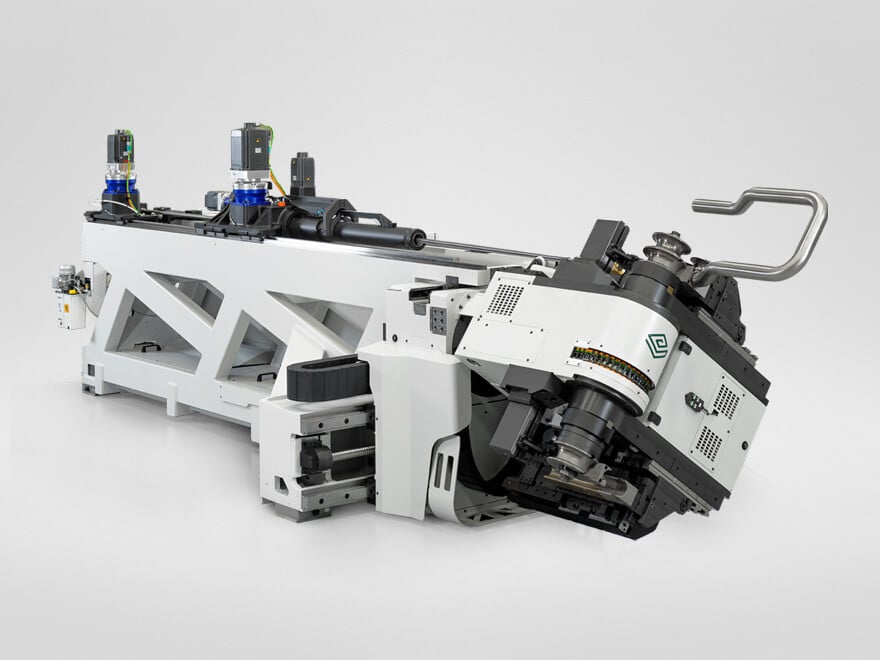 E-TURN-880x660