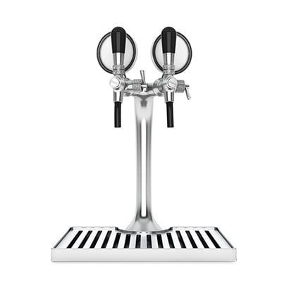 Home appliances