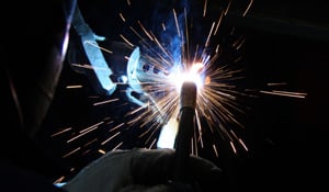 Arrow - Prototyping at laser-fast speed