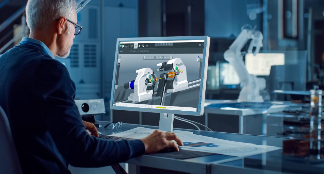 Tube and wire bending programming software Tube and wire bending programming software