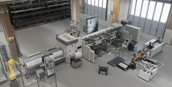 isola-agv-featured